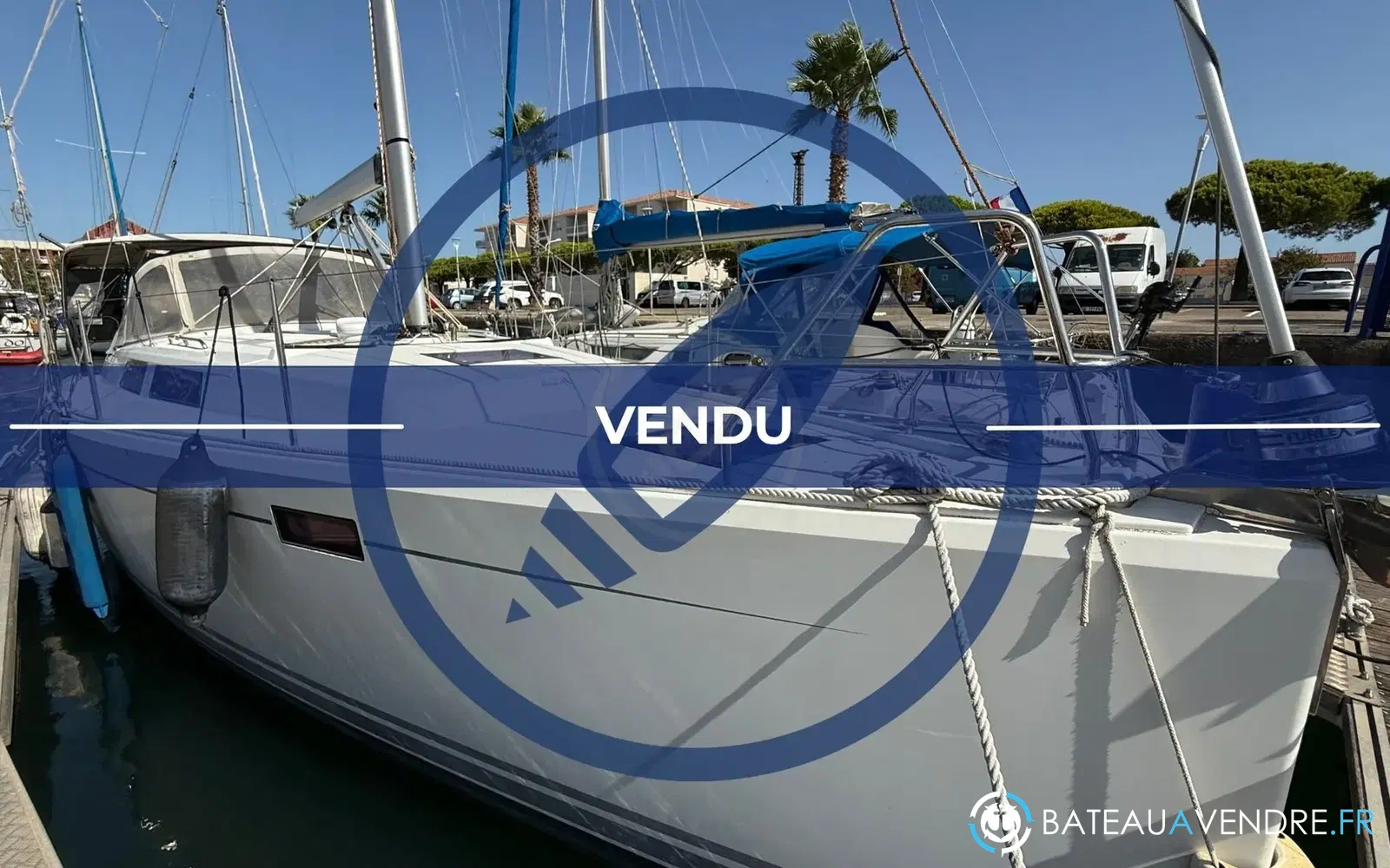 slider 0 Hanse 385