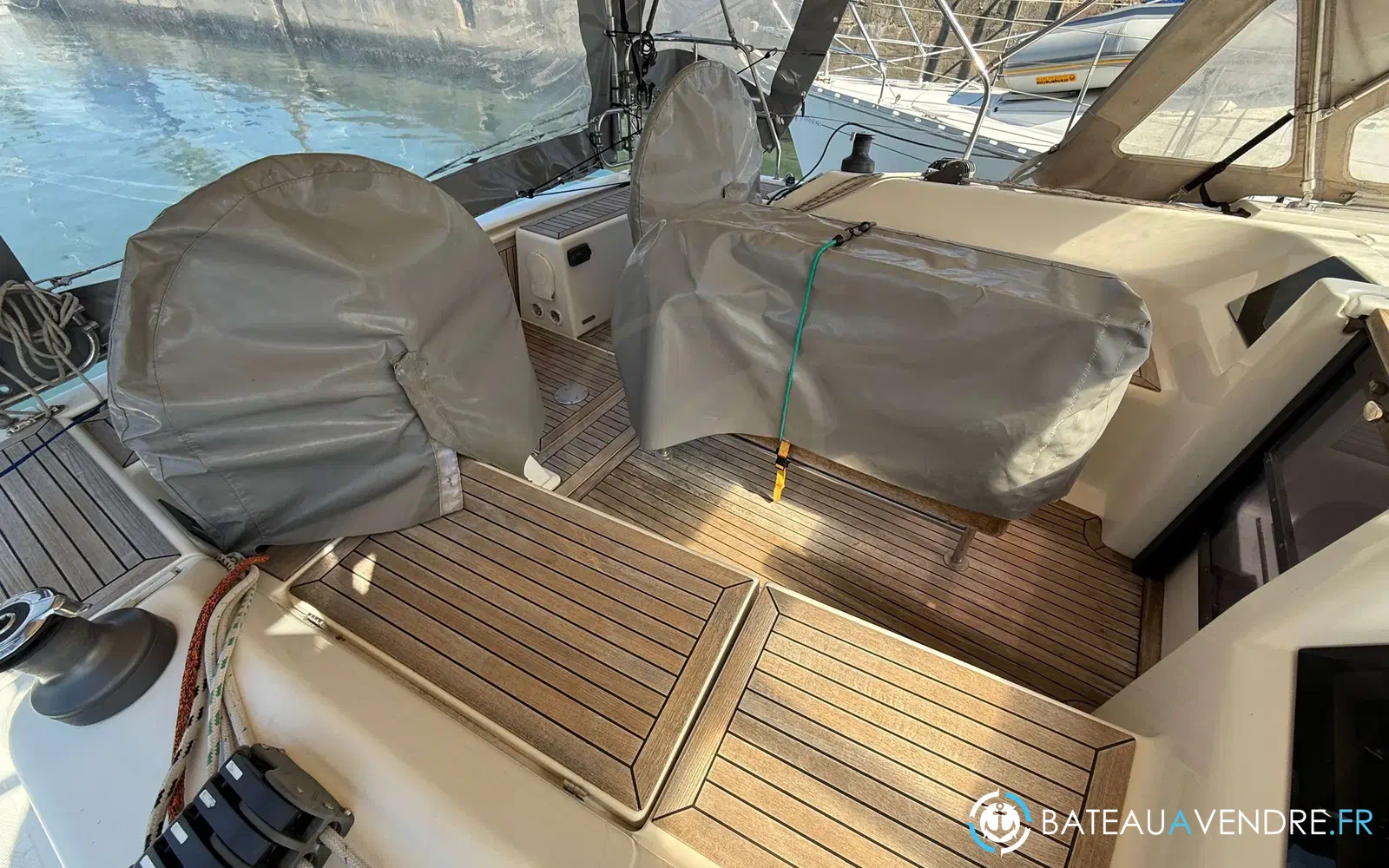 slider 9 Hanse 385