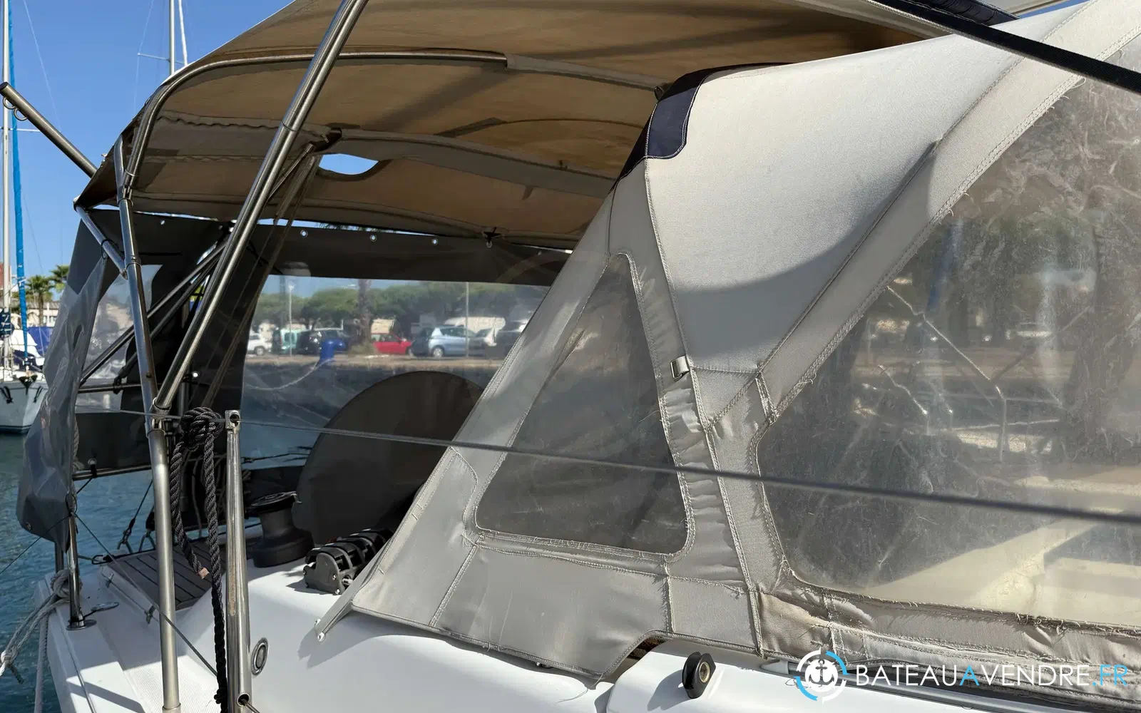 slider 10 Hanse 385