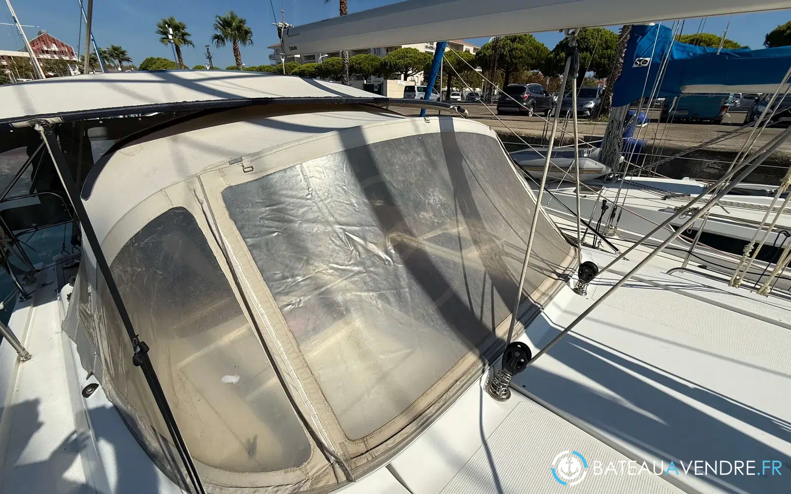 slider 11 Hanse 385