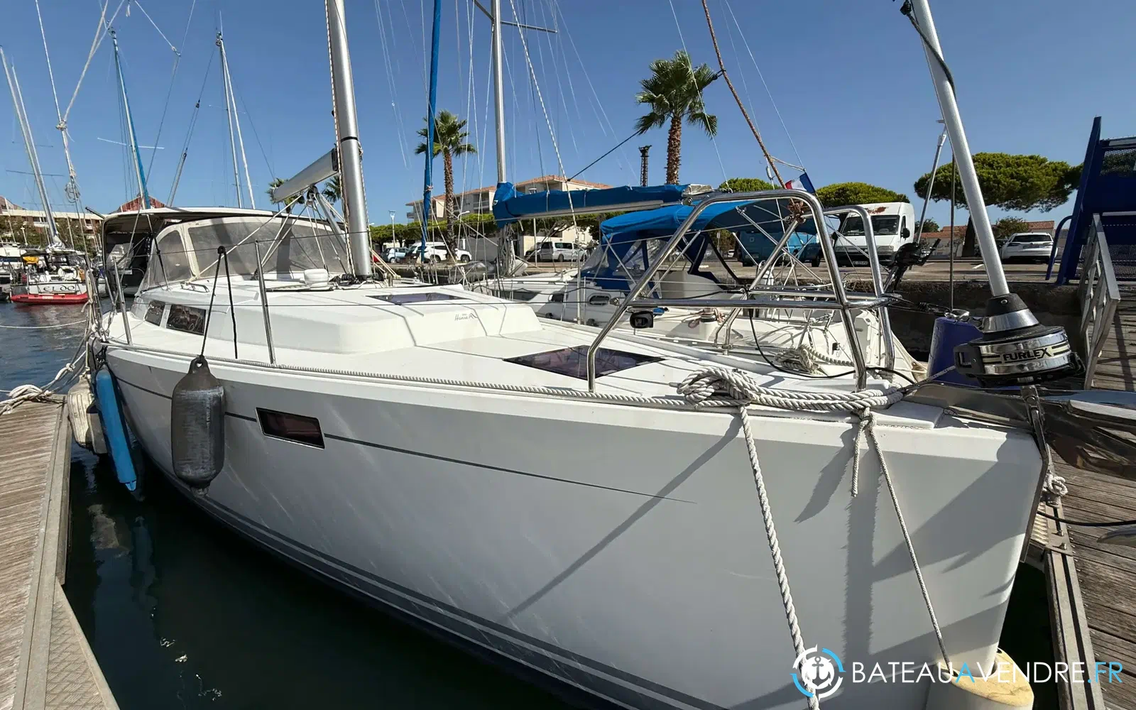 slider 1 Hanse 385