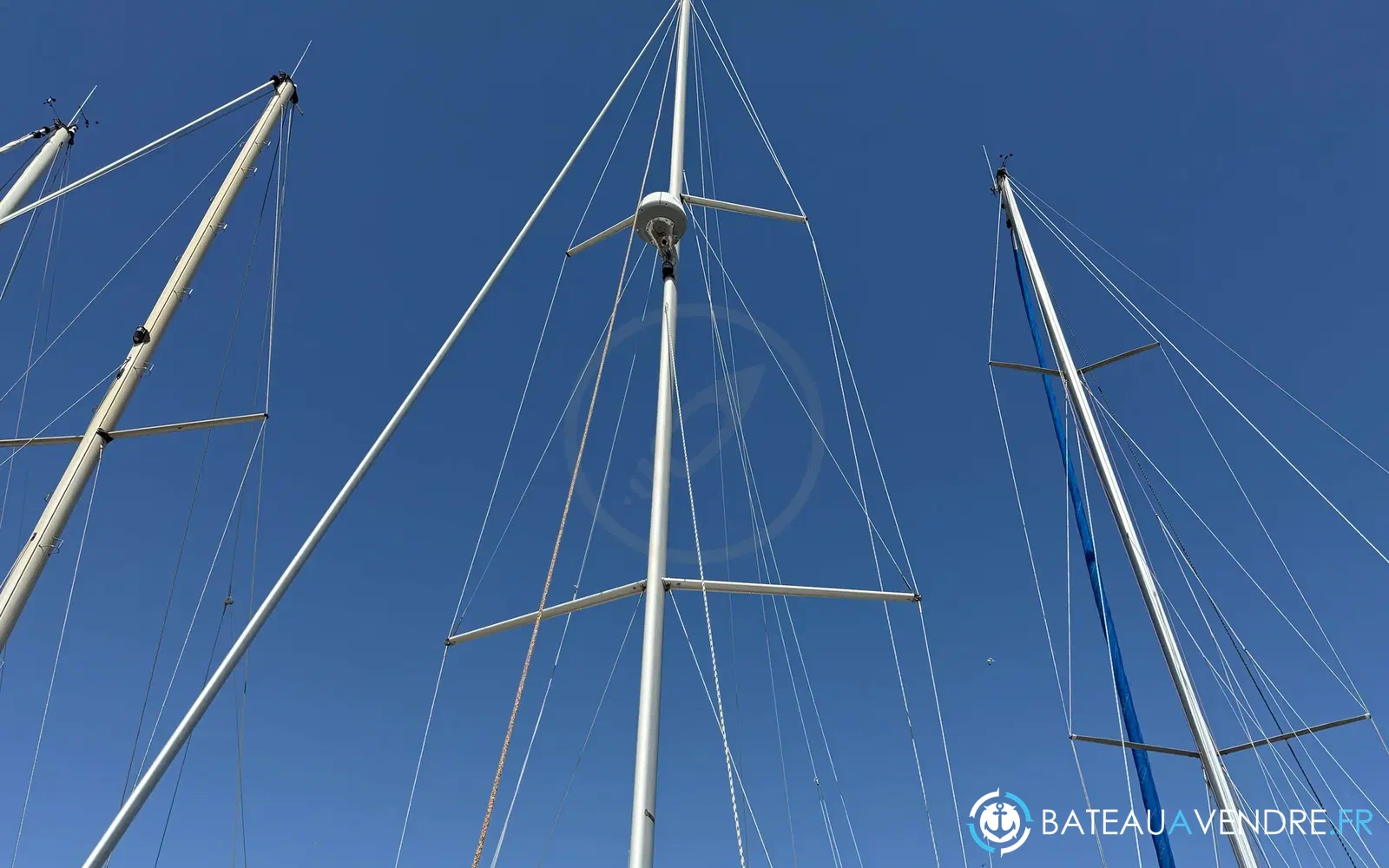 slider 20 Hanse 385