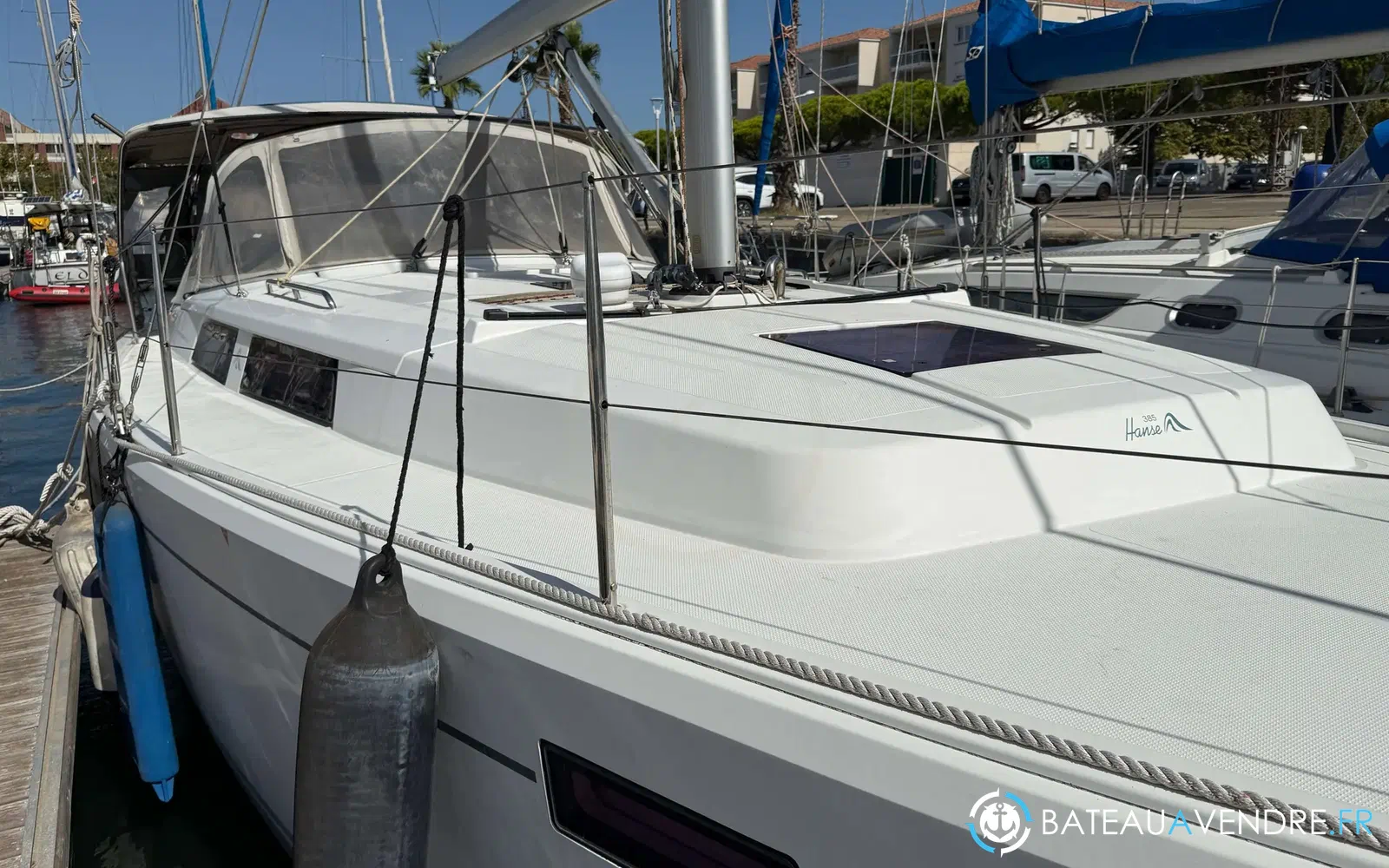 slider 3 Hanse 385