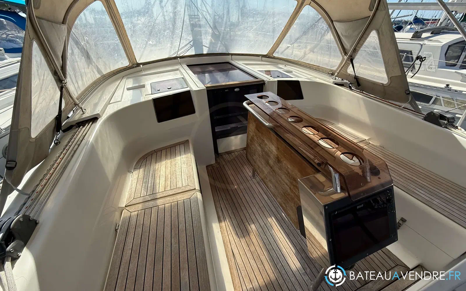 slider 5 Hanse 385