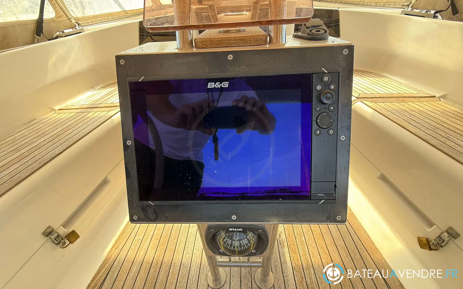 slider 6 Hanse 385