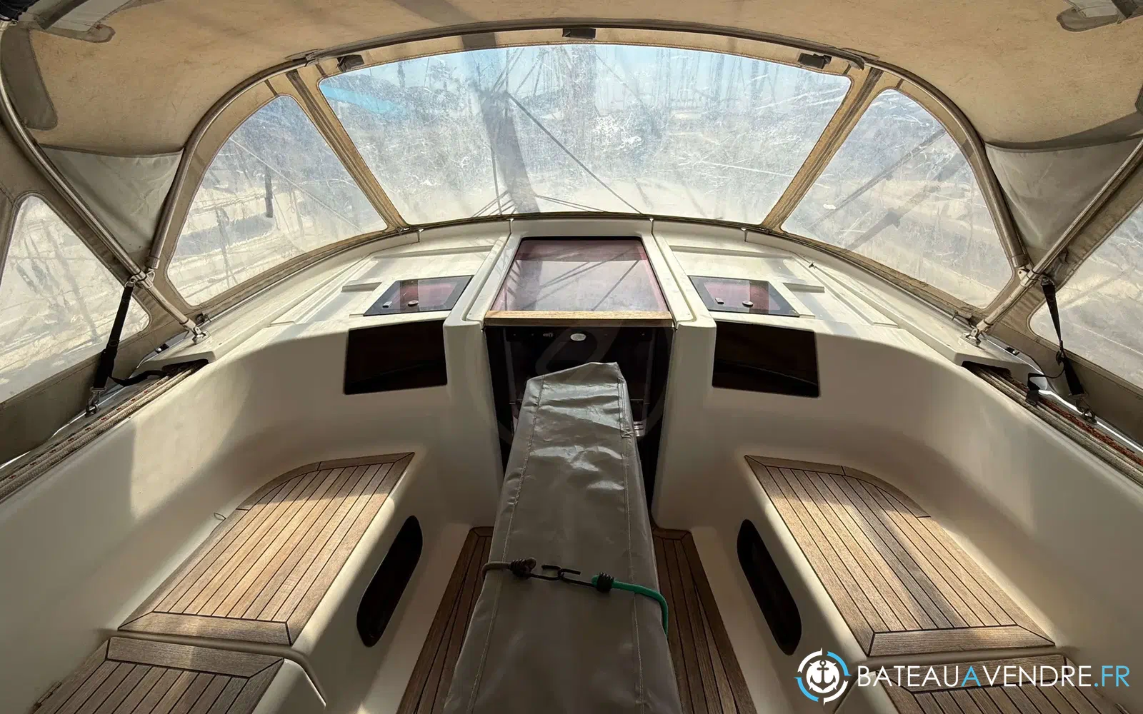 slider 8 Hanse 385
