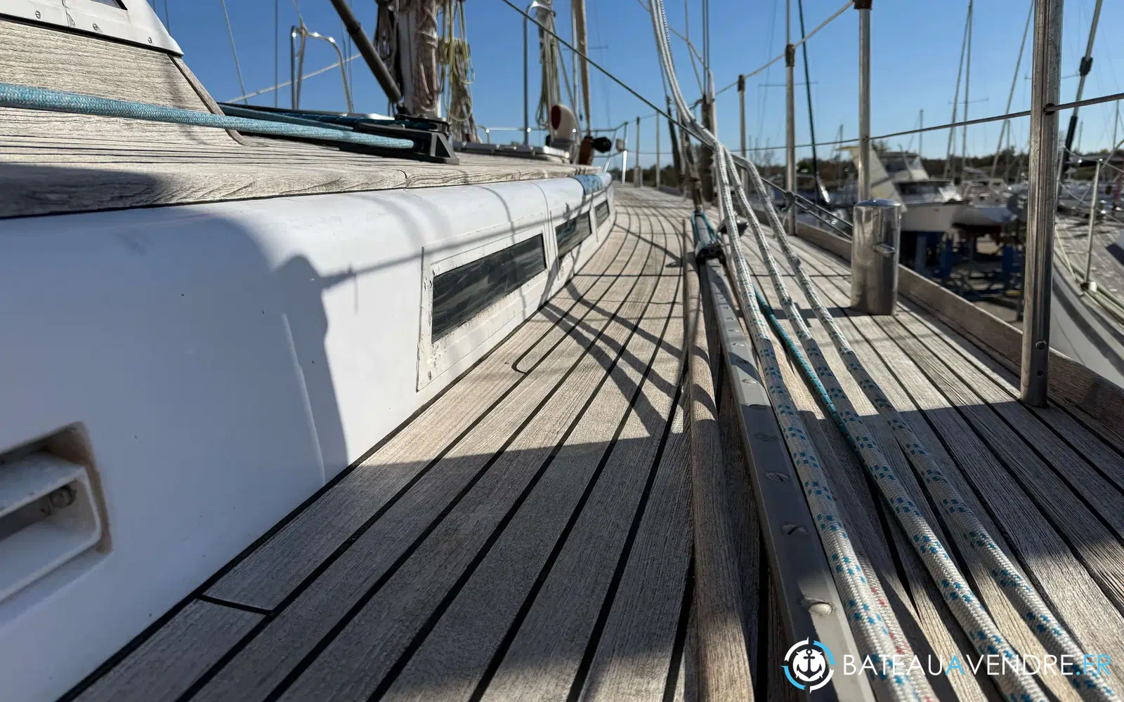 slider 22 Jongert 20 S