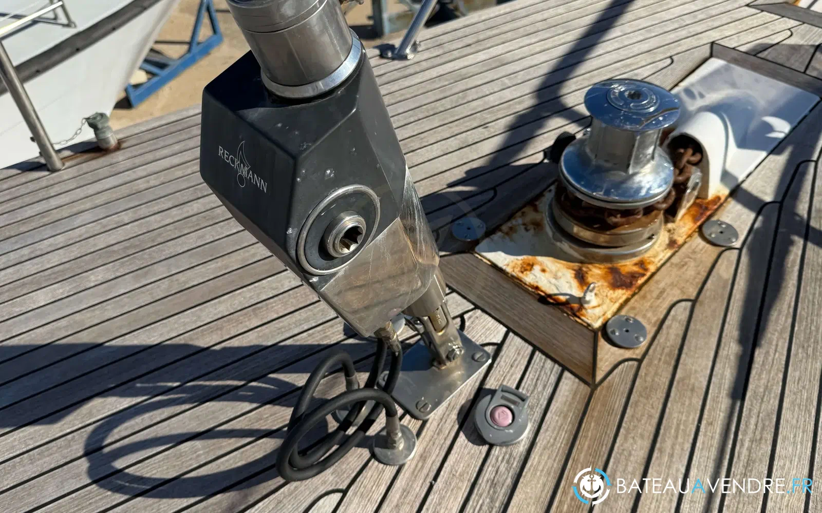 slider 34 Jongert 20 S