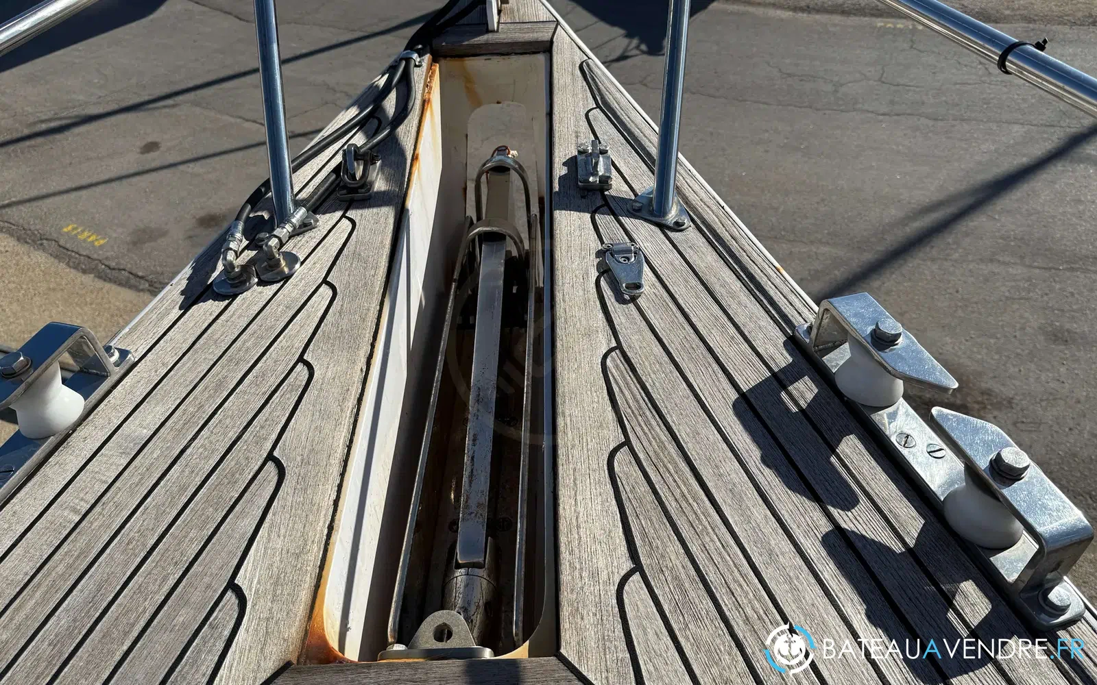 slider 35 Jongert 20 S