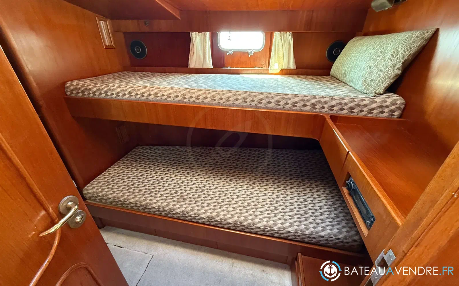 slider 55 Jongert 20 S