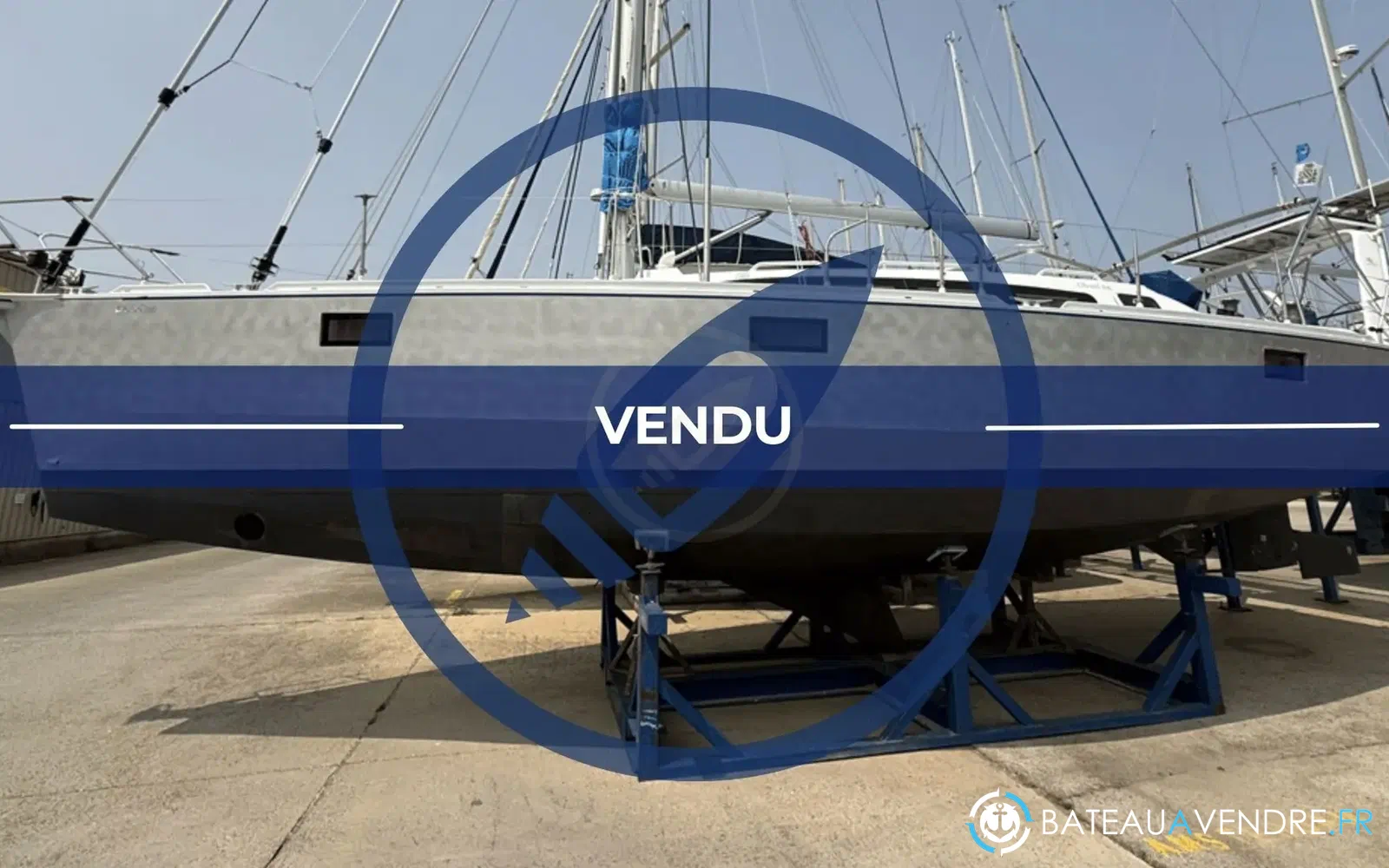 slider 0 Alubat Ovni 395
