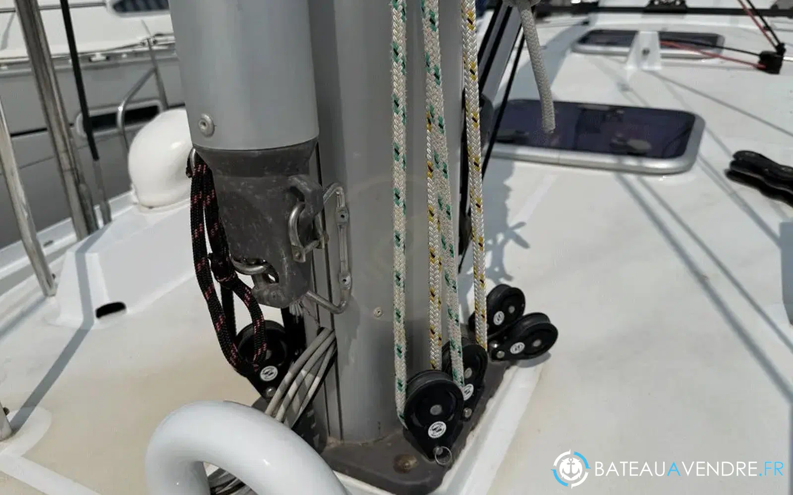 slider 18 Alubat Ovni 395