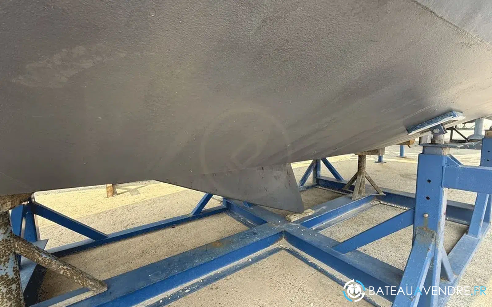slider 1 Alubat Ovni 395