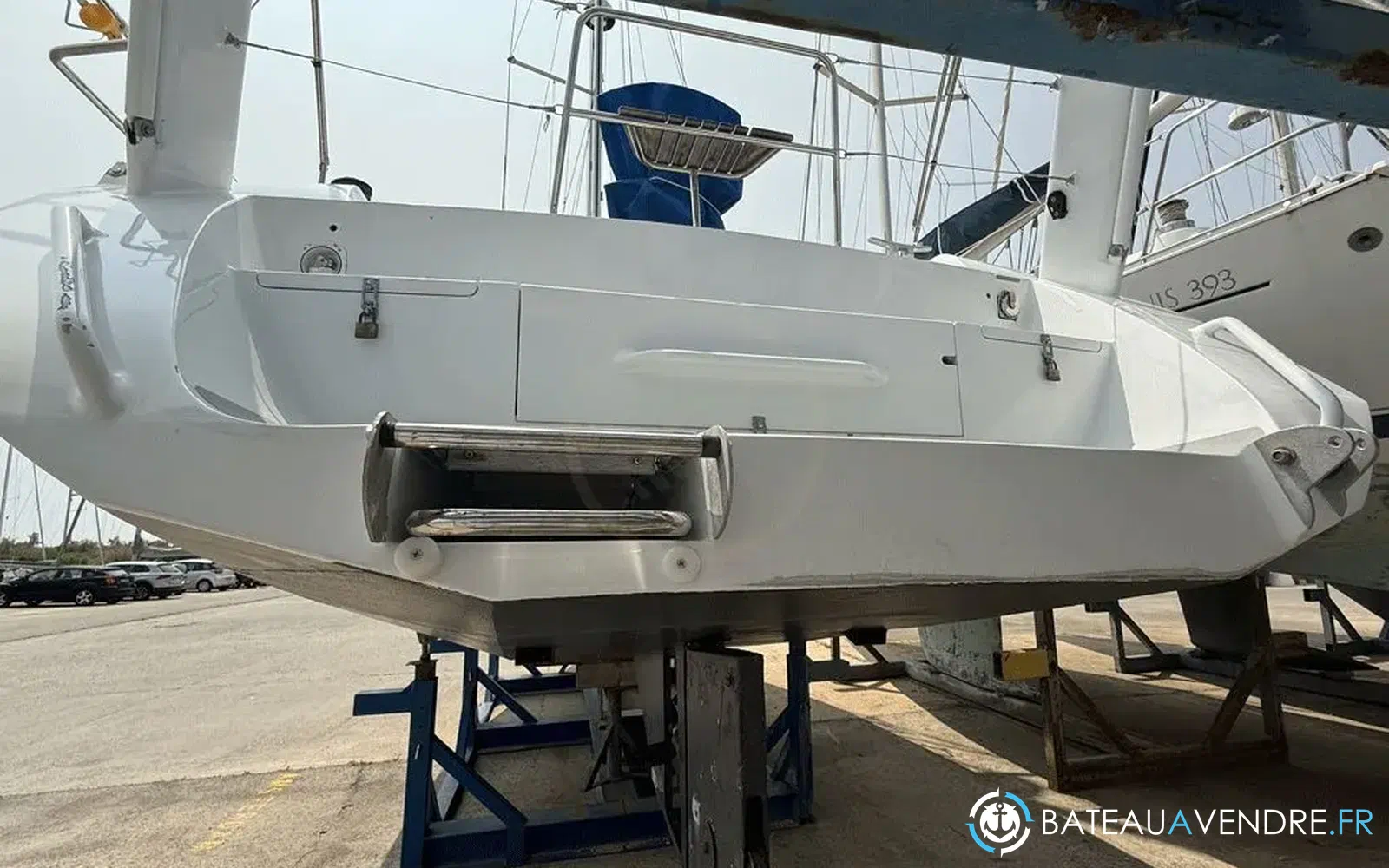 slider 2 Alubat Ovni 395