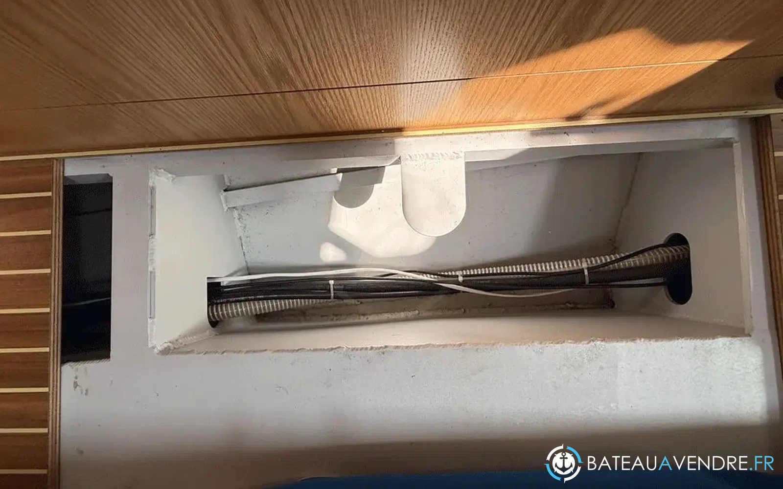 slider 39 Alubat Ovni 395