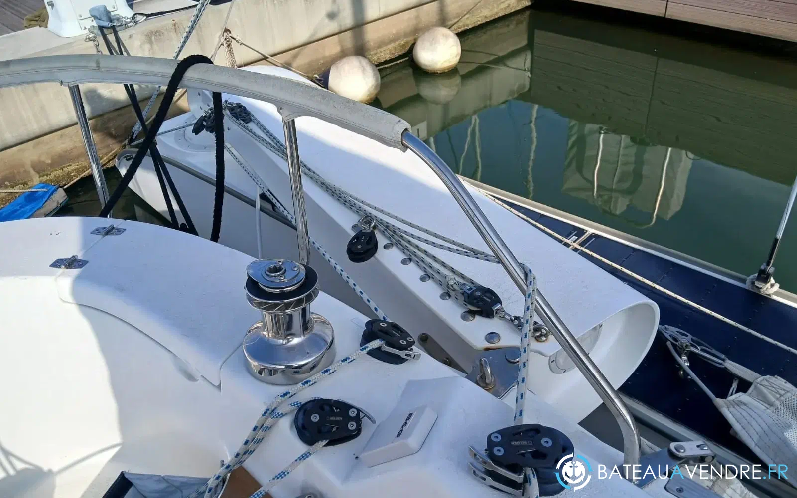 slider 13 Dragonfly 32