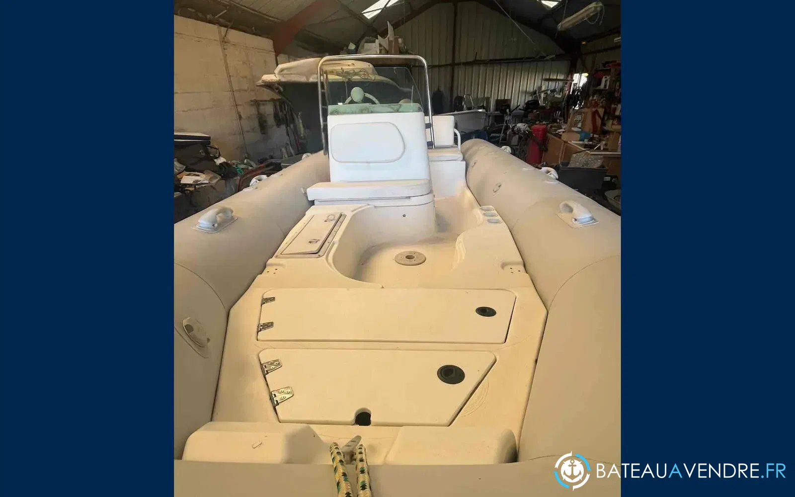 slider 3 Zodiac Medline