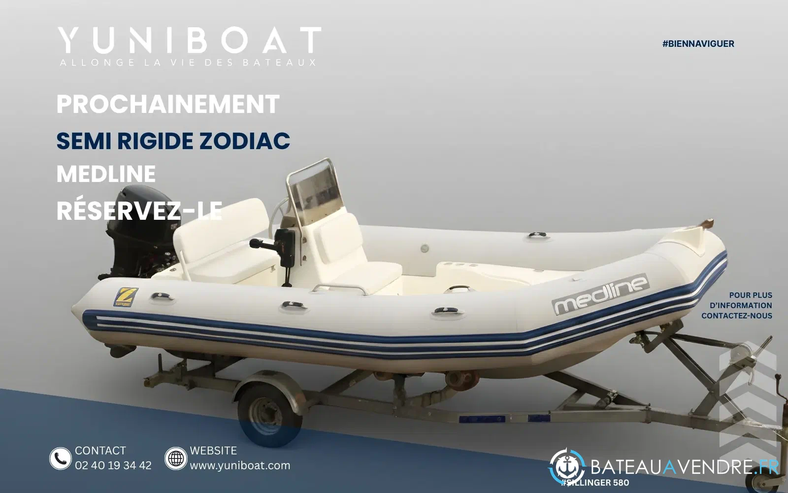 slider 0 Zodiac Medline