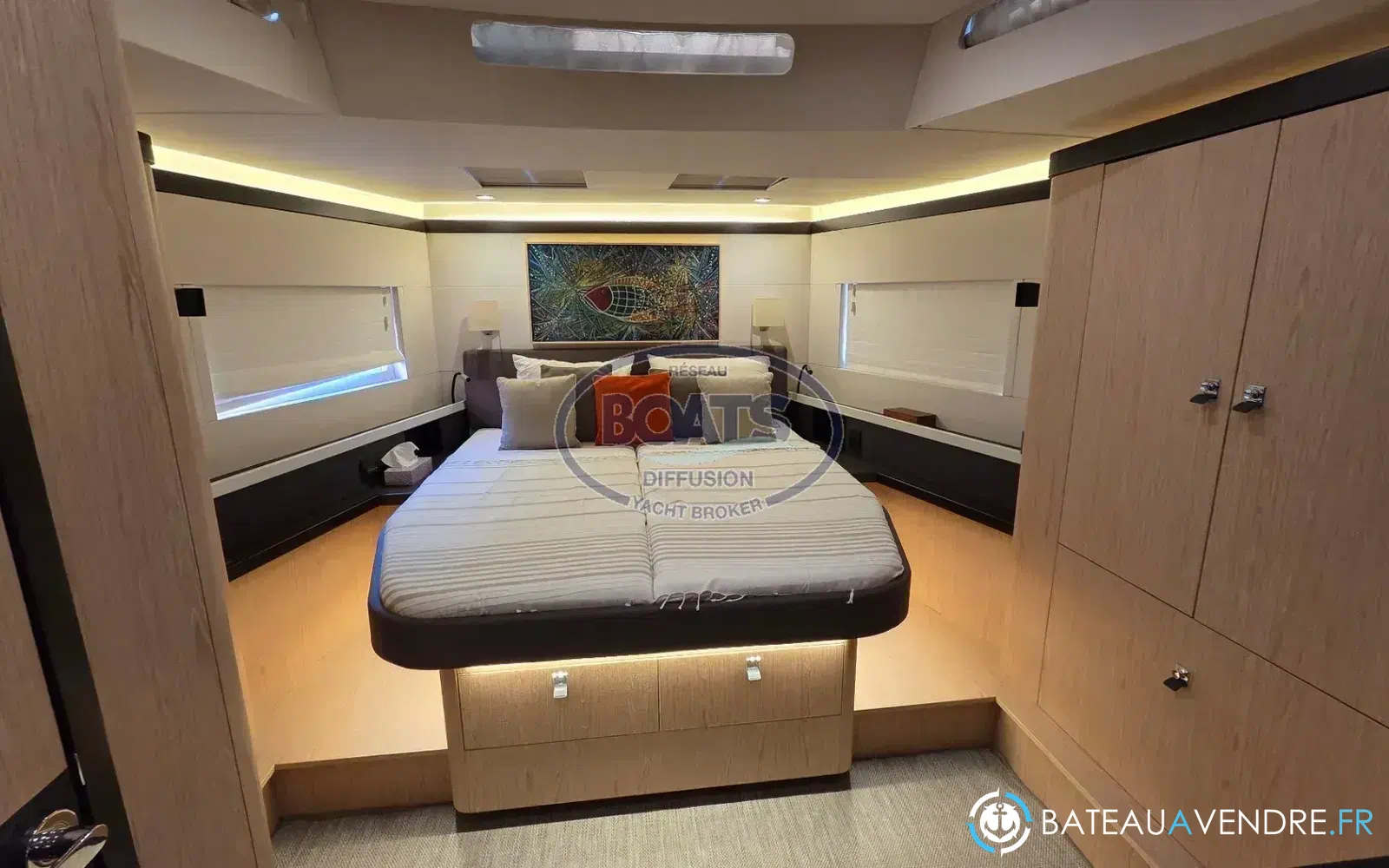 slider 12 Beneteau Oceanis Yacht 62