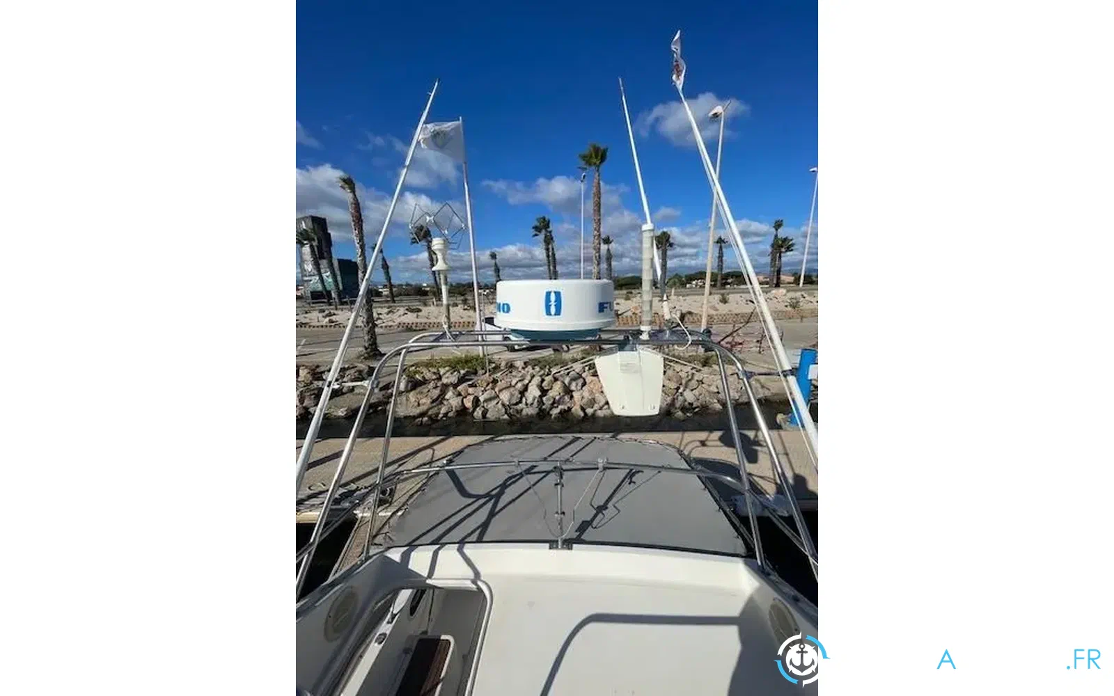 slider 10 Gib Sea Jamaica 30