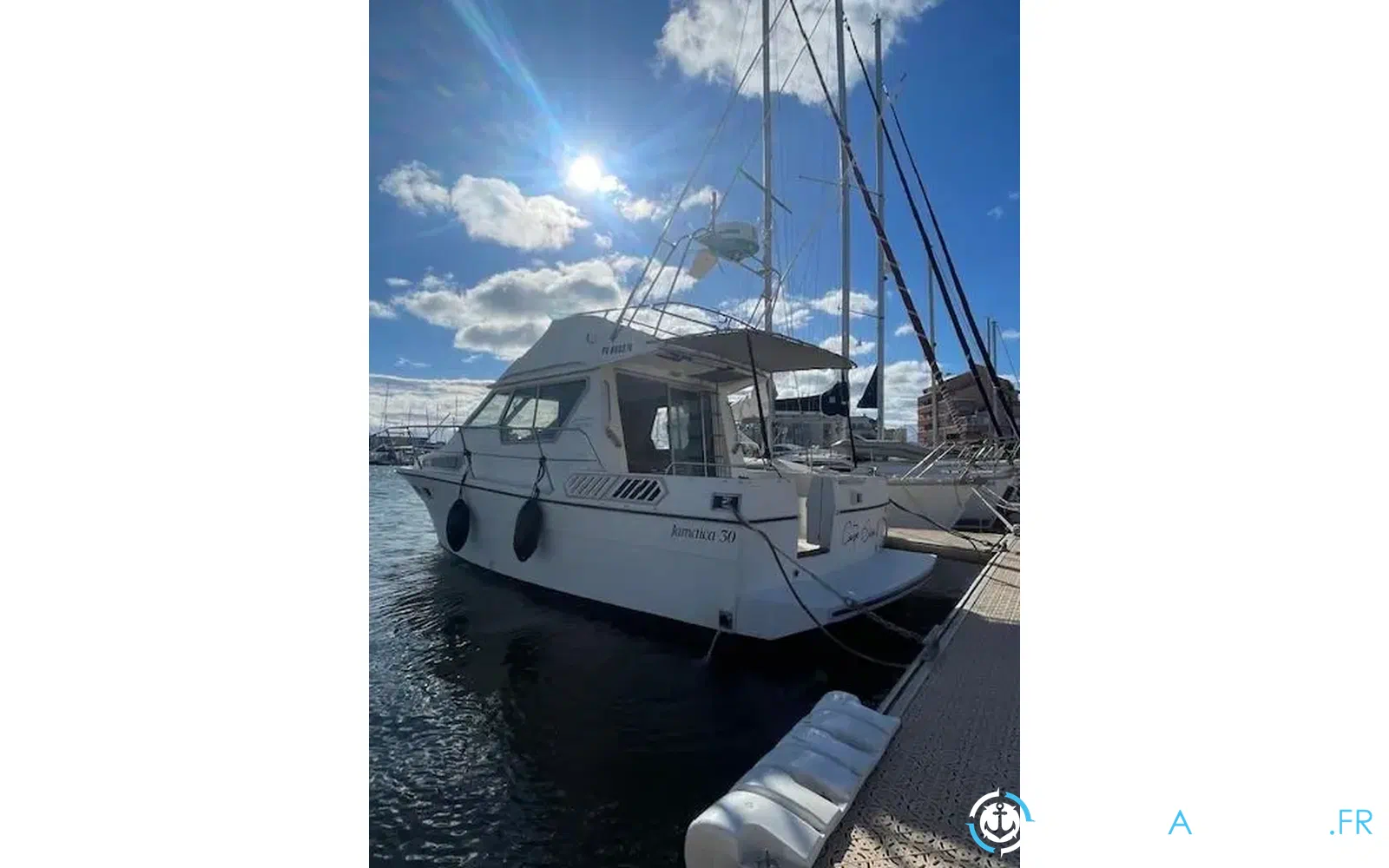 slider 0 Gib Sea Jamaica 30