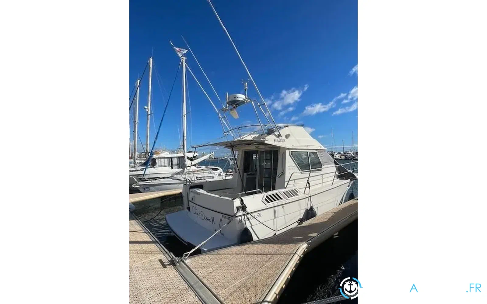 slider 1 Gib Sea Jamaica 30