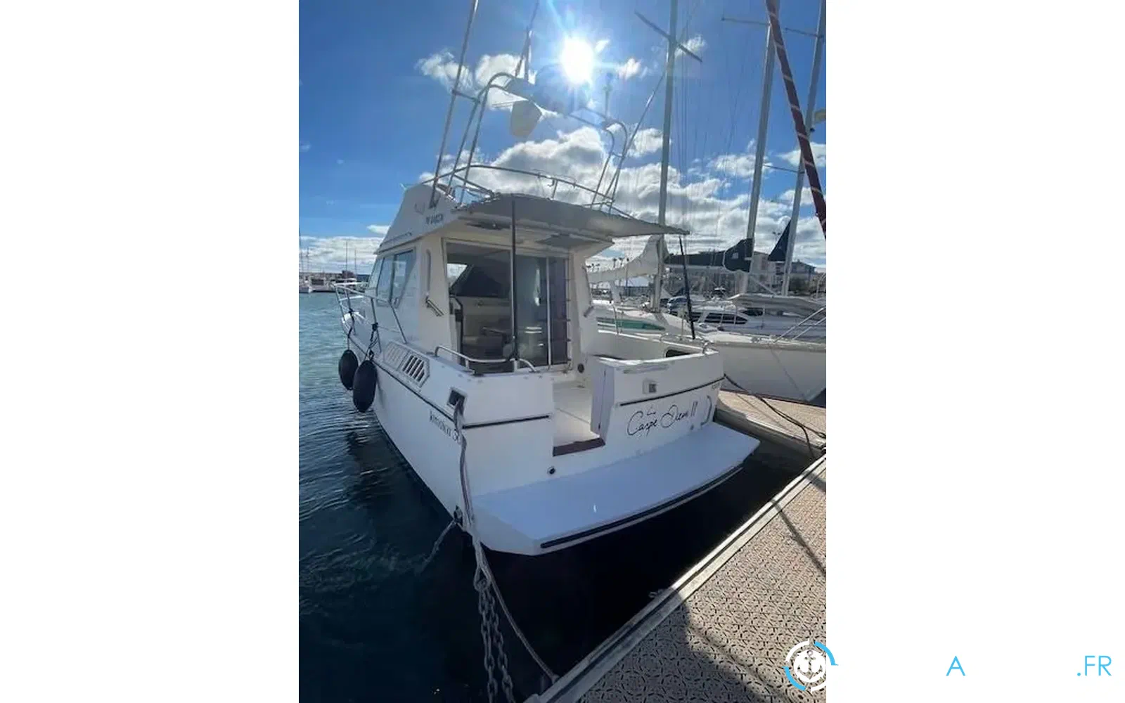 slider 2 Gib Sea Jamaica 30