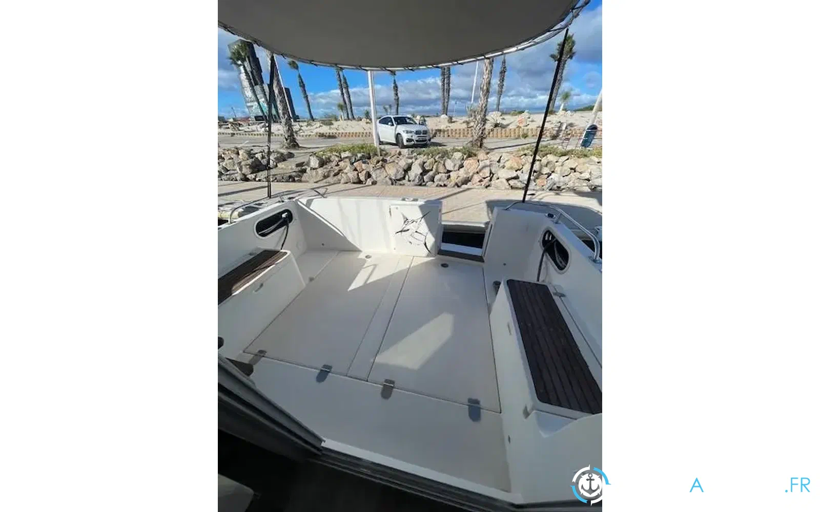 slider 6 Gib Sea Jamaica 30