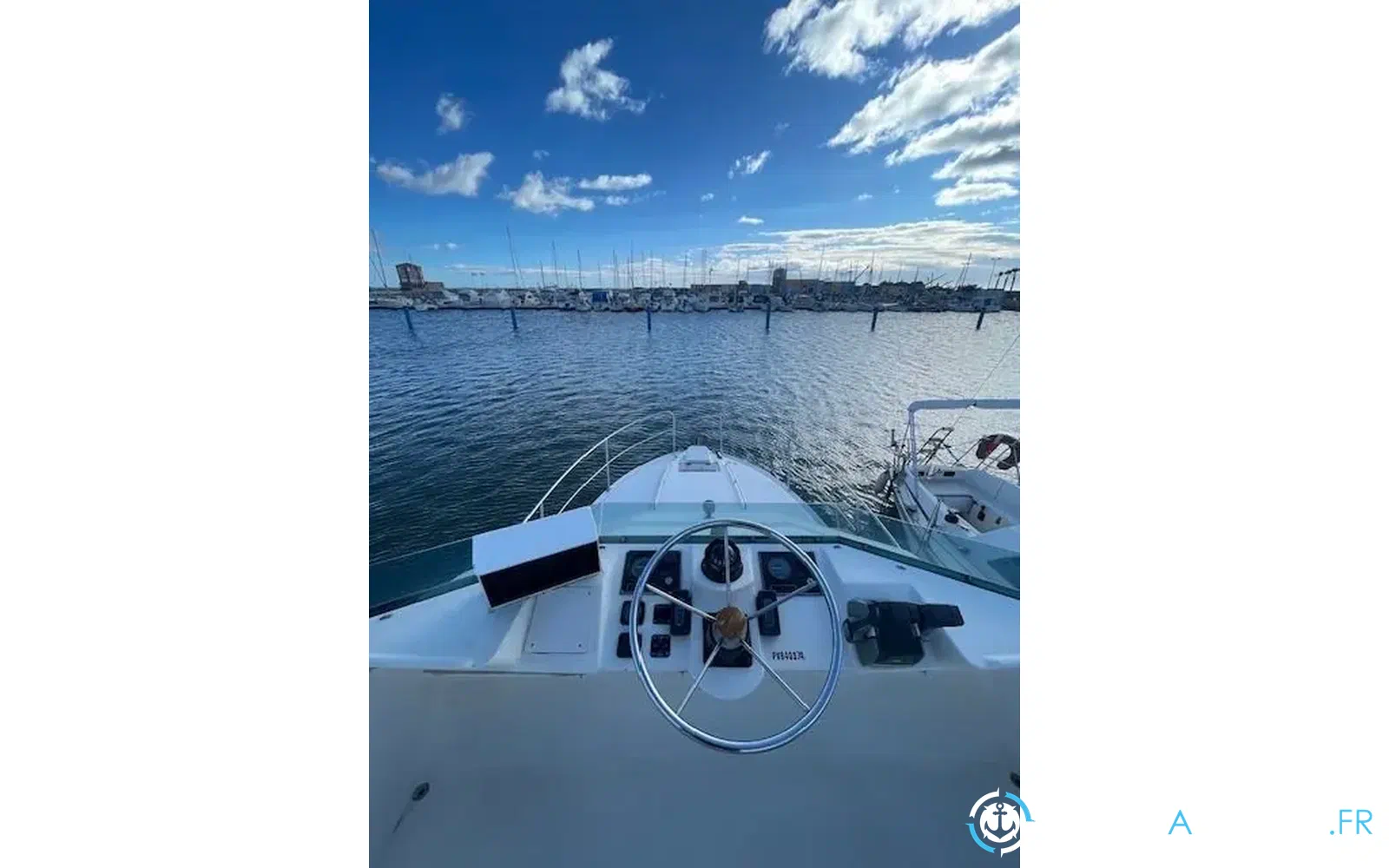 slider 7 Gib Sea Jamaica 30