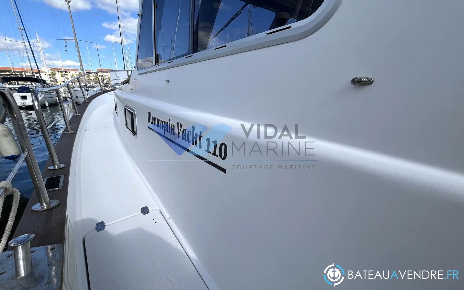 slider 16 Menorquin 110