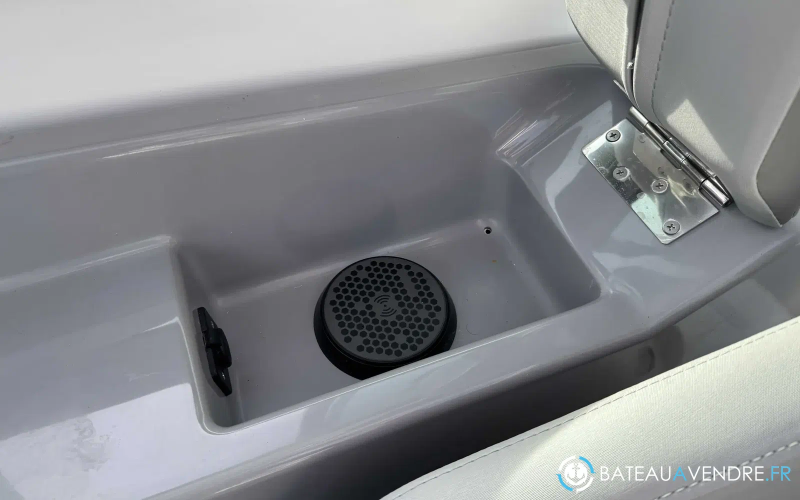 slider 11 Beneteau Gran Turismo 32