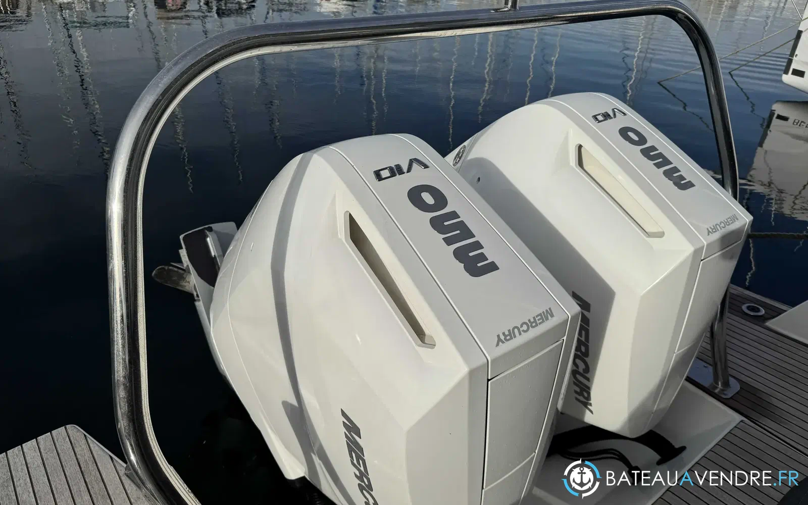slider 13 Beneteau Gran Turismo 32