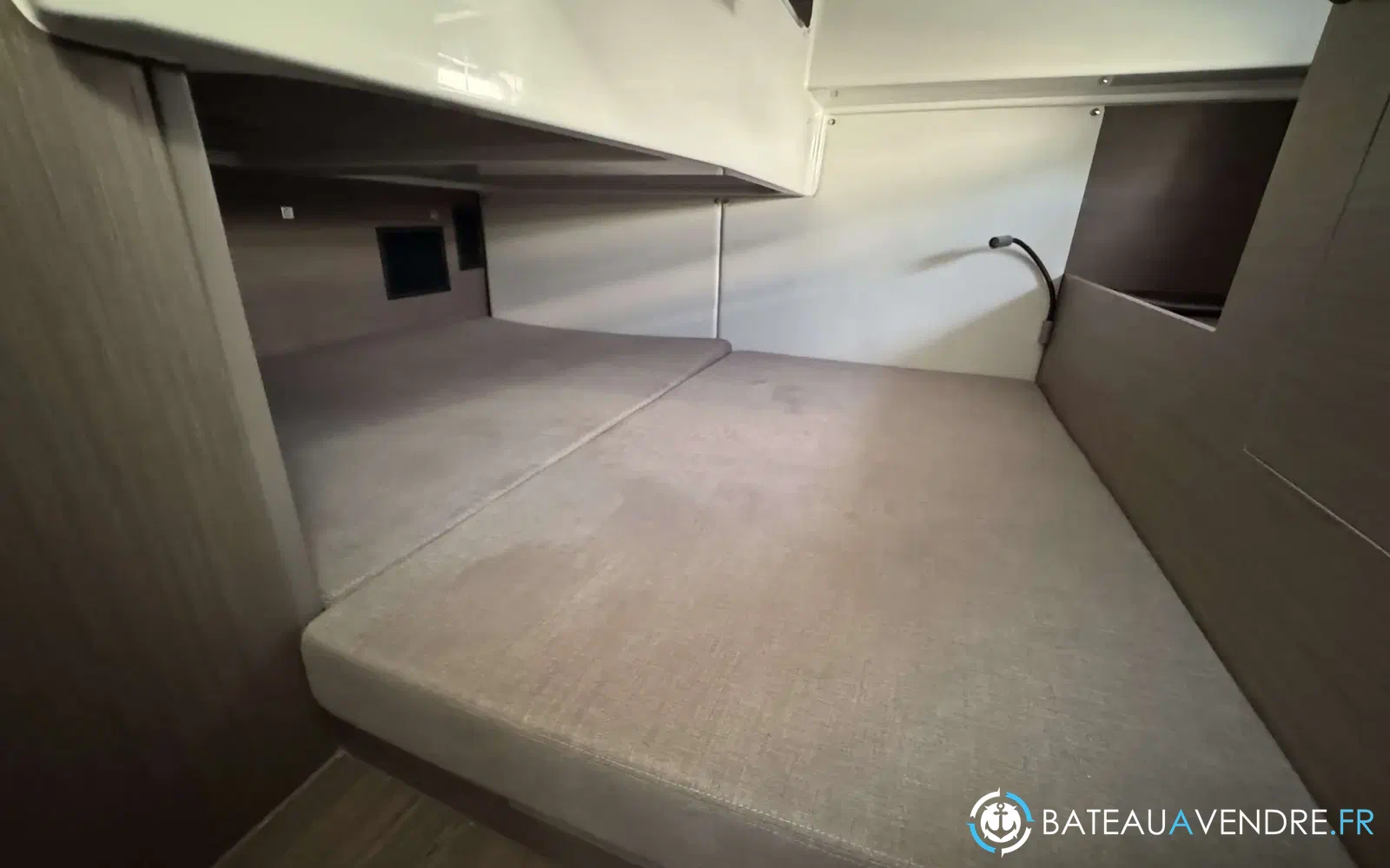 slider 18 Beneteau Gran Turismo 32