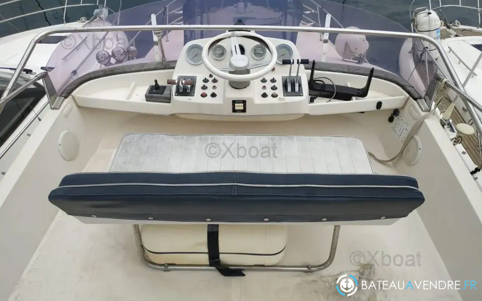 slider 9 Riva Malibu 42