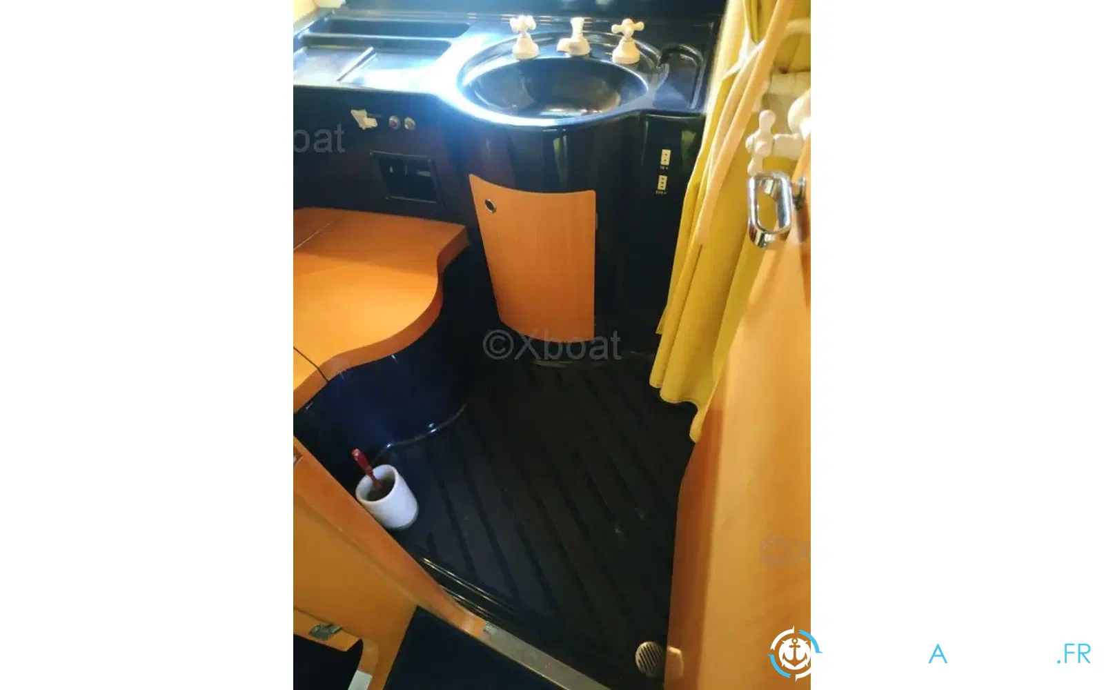 slider 11 Riva Malibu 42