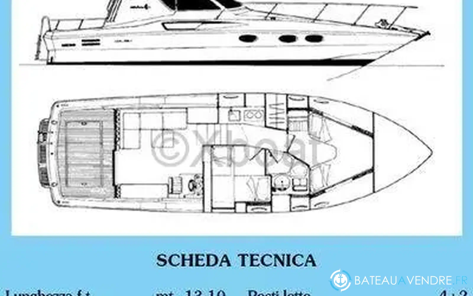 slider 1 Riva Malibu 42