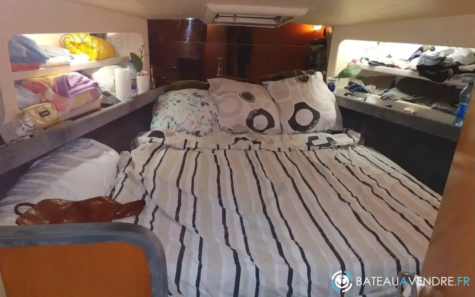 slider 7 Riva Malibu 42