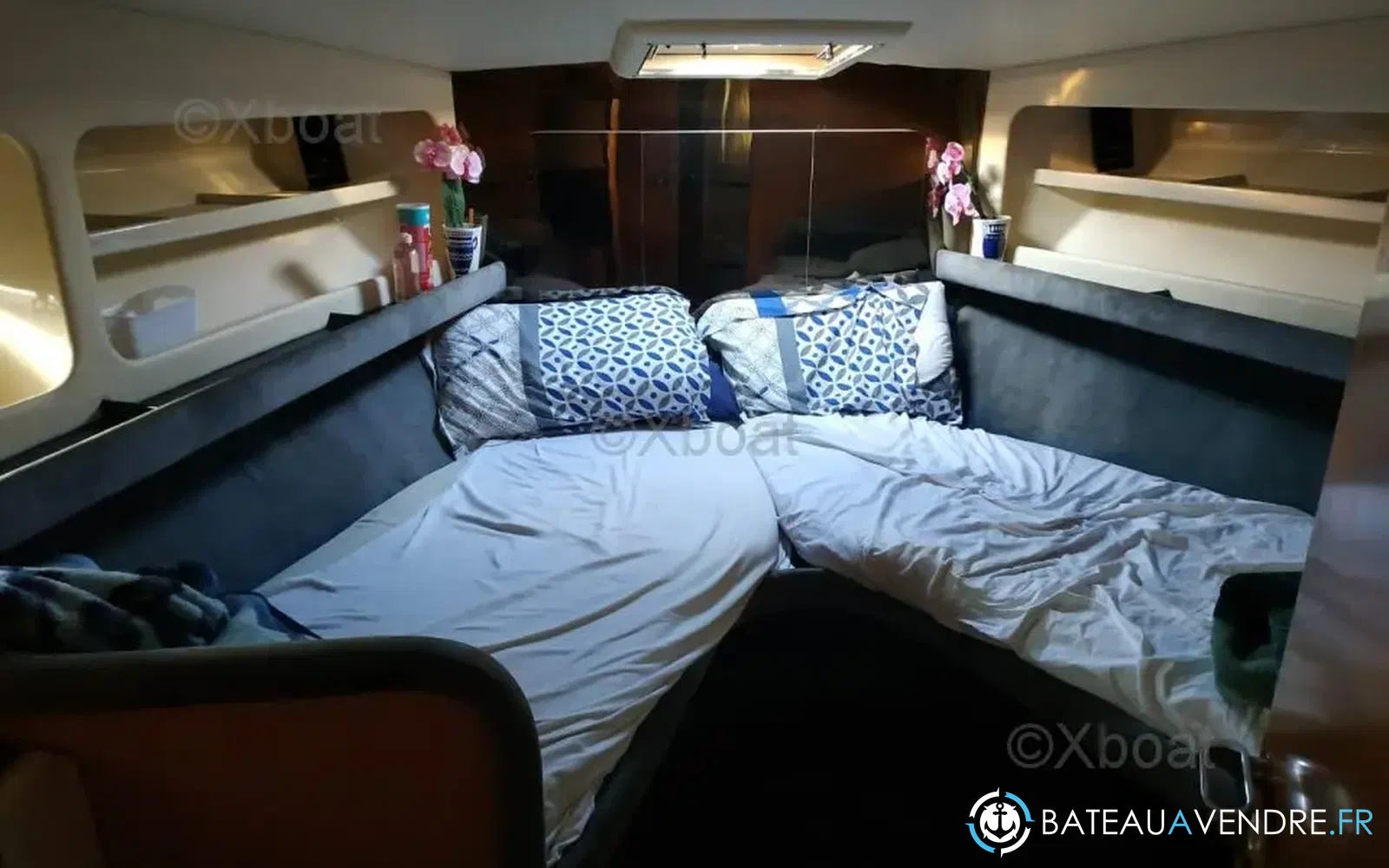 slider 8 Riva Malibu 42