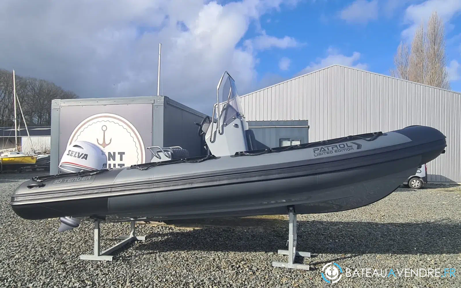 slider 1 3D Tender Patrol 600