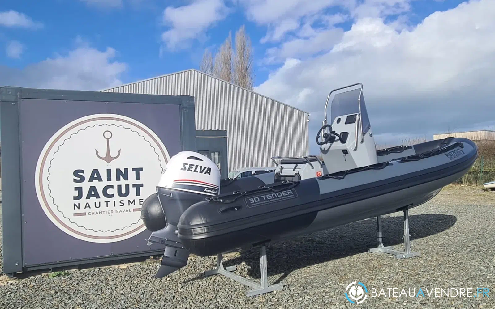 slider 0 3D Tender Patrol 600