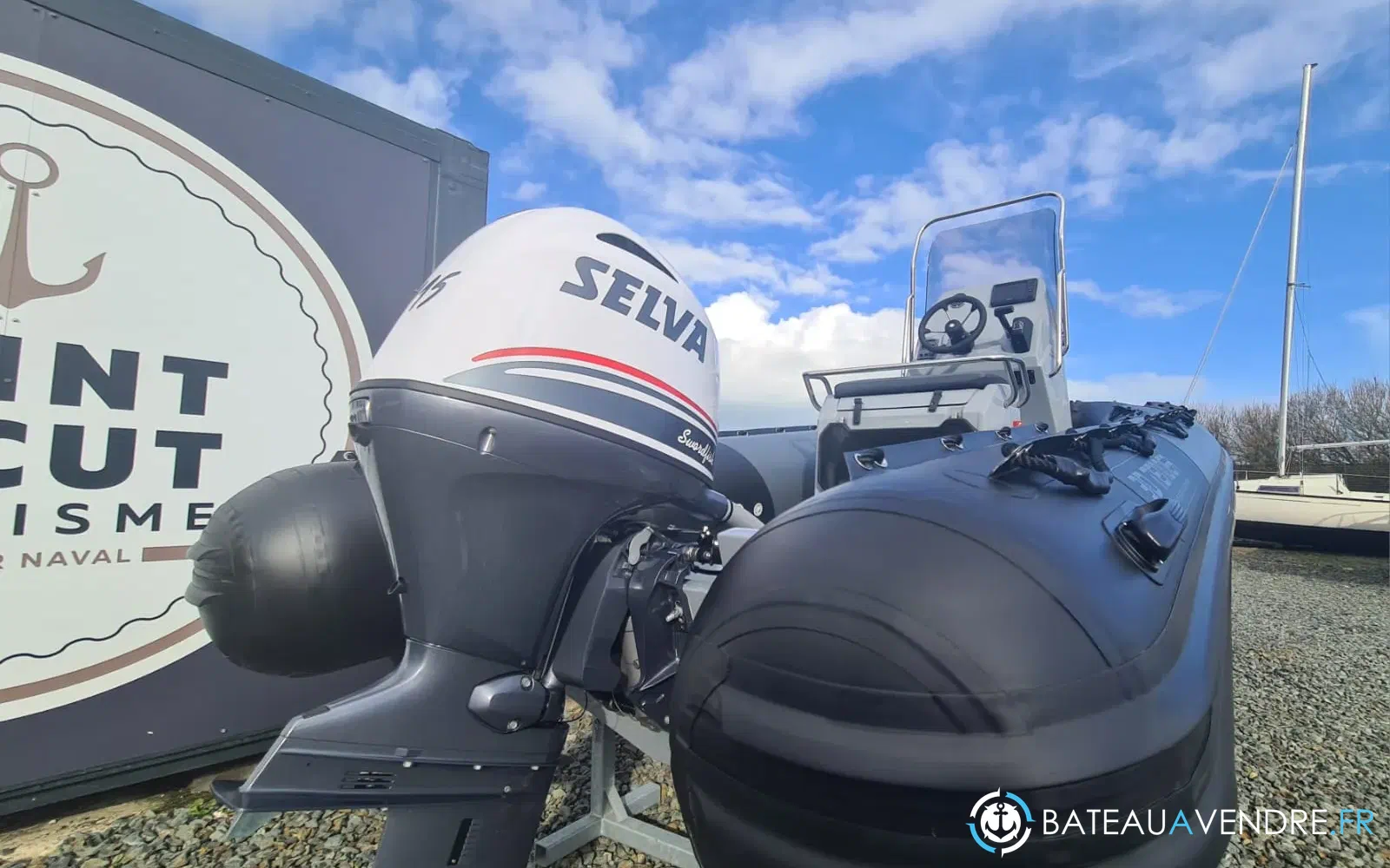 slider 2 3D Tender Patrol 600
