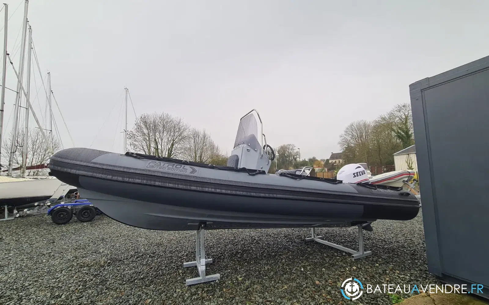 slider 3 3D Tender Patrol 600