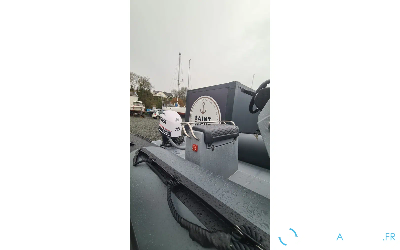 slider 6 3D Tender Patrol 600