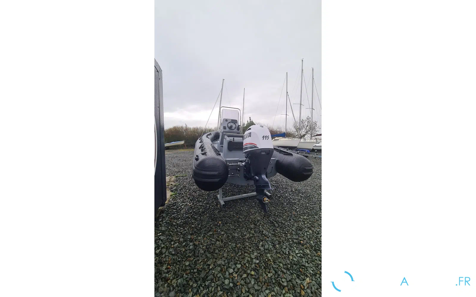 slider 4 3D Tender Patrol 600