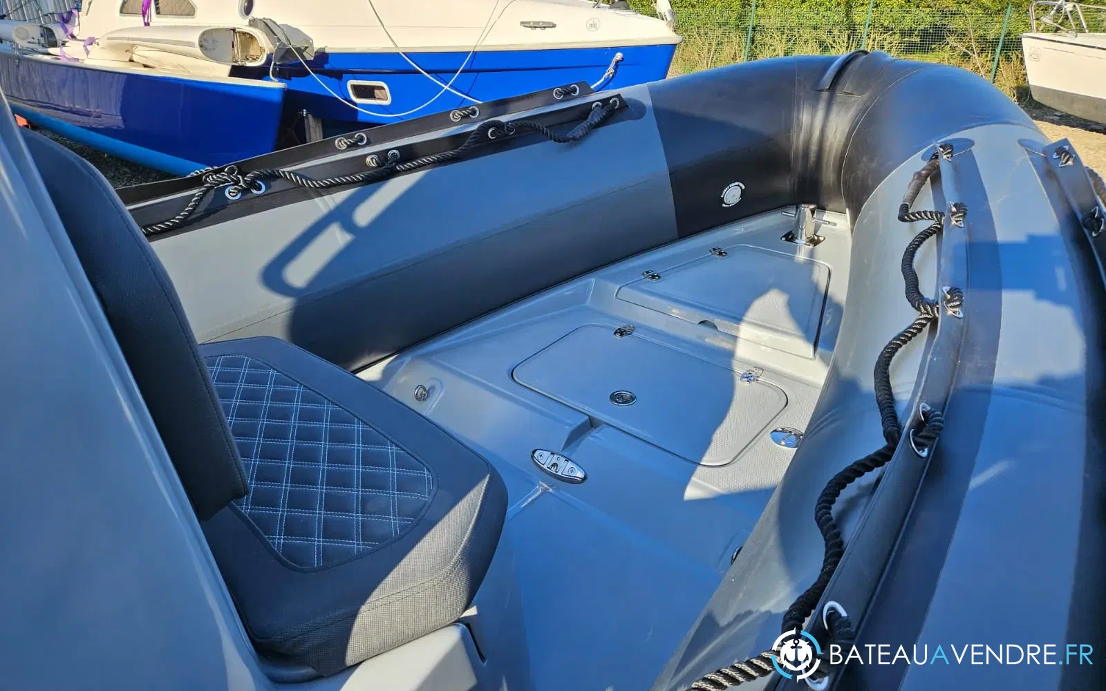 slider 7 3D Tender Patrol 600