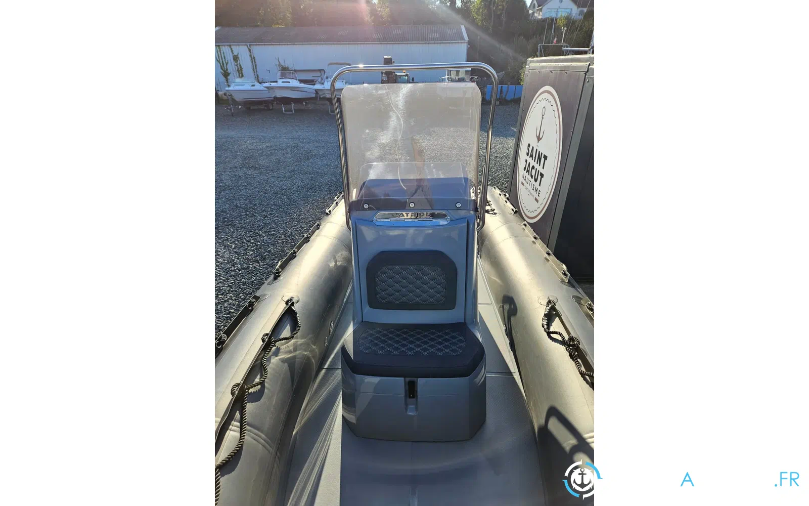slider 10 3D Tender Patrol 600