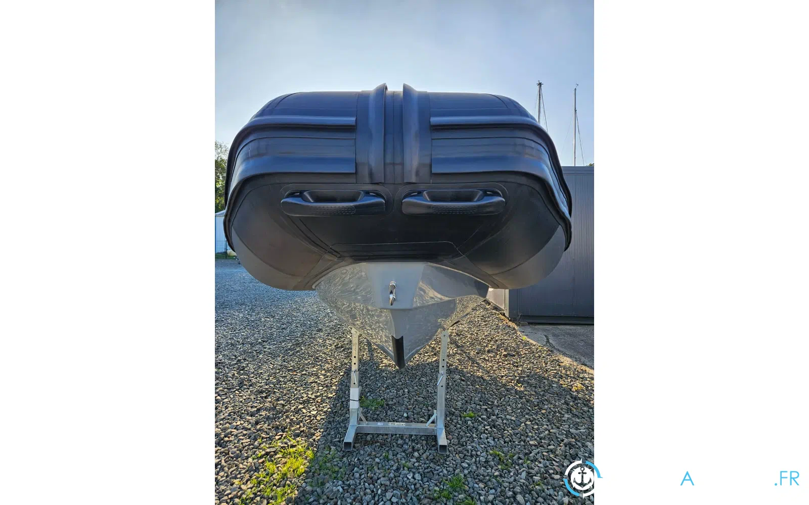 slider 8 3D Tender Patrol 600