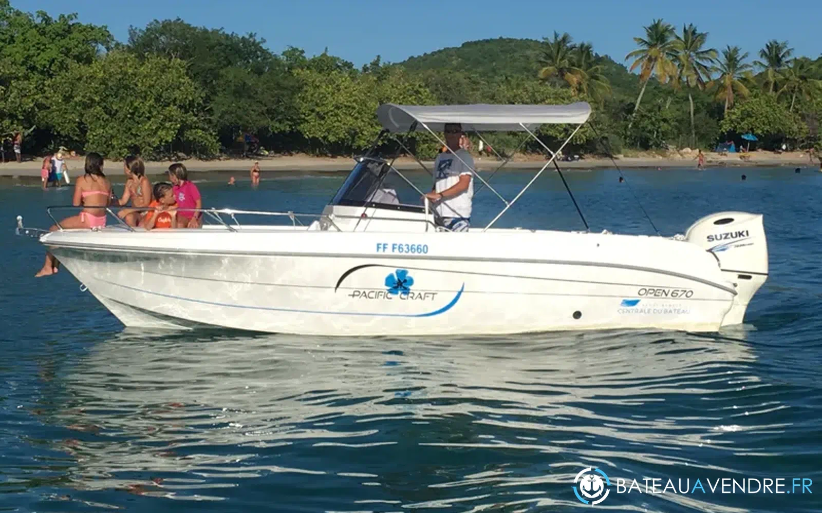 slider 0 Pacific Craft 670