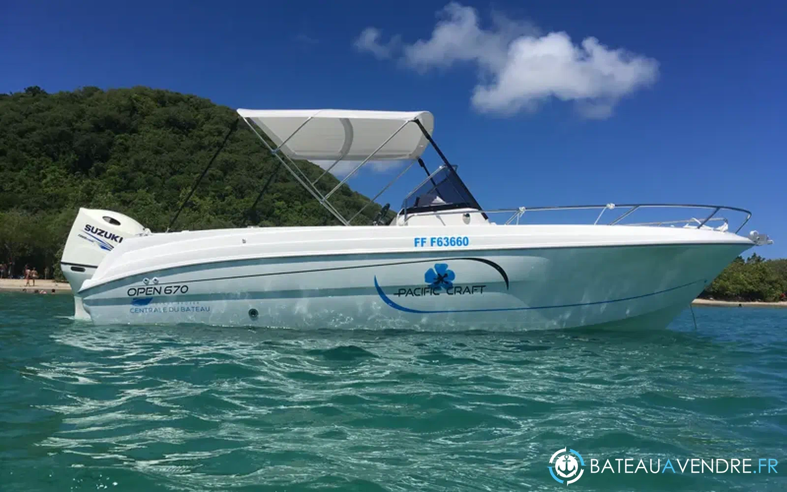 slider 1 Pacific Craft 670