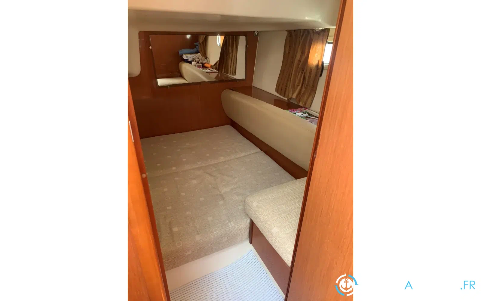 slider 12 Jeanneau Prestige 34
